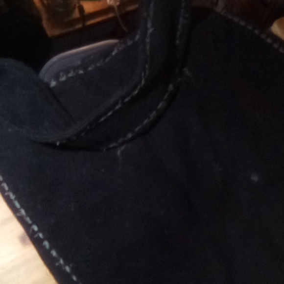 Hand bag - Picture 3 of 3